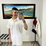 William Pinzon - @williamp_03 - Instagram