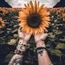 William Pinzon - Facebook