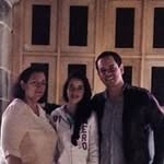 William Pinzón - @elwilli.pinzon - Instagram