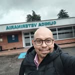 William Pinzon - @williampinzonsuarez - Instagram