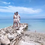 William Pinzon - @pinzonwilliam580 - Instagram