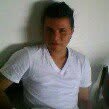 William Pinzon - @william.pinzon.10 - Instagram