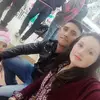 William Pinzon - @william.pinzon31 - TikTok
