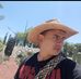 William Pinzon - Facebook