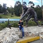 William Pinzón - @william.pinzon.3958 - Instagram