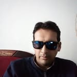 william Pinzon - @pinzon107 - Instagram