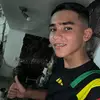 William pinzon - @william.pinzon7 - TikTok
