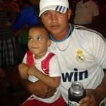 William Pinzón - @william.pinzon.5682 - Instagram