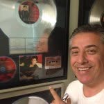 William Pinzon - @william60 - Instagram