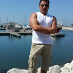 William Pinzon - @willispinzon19 - Instagram