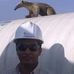 William Pinzon - Facebook