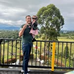 William Pinzon - @williamg.pinzon - Instagram