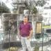 William Pinzón - Facebook