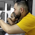 William Pinzón - @w_pinzon - Instagram