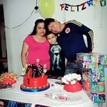 William Pinzon - @pinzon.william1963 - Instagram