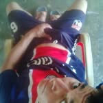 William Pinzon - @pinzon7833 - Instagram