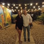 William Pinzon - @william.pinzon.52493 - Instagram