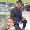 William Pinzon - @william.pinzon0 - TikTok