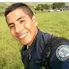 William Pinzón - @william.pinzon - TikTok