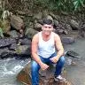 william pinzon - @williampinzon5 - TikTok