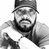 William Pinzon - @willyd84 - TikTok