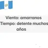 William Pinzon - @williampinzon35 - TikTok