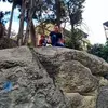 William Pinzon - @william.pinzon96 - TikTok