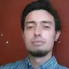 William Pinzon - @william.pinzon5 - TikTok