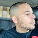 William Pinzon - @thepinzon - Instagram