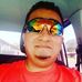 William Pinzon - Facebook