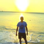William Pinzon - @william.pinzon.357 - Instagram