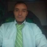 William Pinzon - @yezid3030pinzon - Instagram