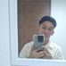 William Pinzon - Facebook