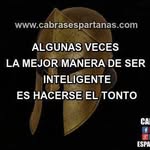 William Pinzon - @williampinzon68 - Instagram