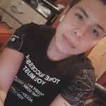 William Pinzón - @william.pinzon.c - Instagram