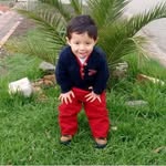 William Pinzón - @williampinzon01 - Instagram