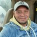 William Pinzon - Facebook