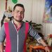 William Pinzon - Facebook