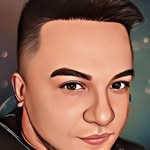 William Pinzon - @williampinzon1986 - Instagram