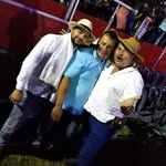 William Pinzón - @william.pinzon.75685 - Instagram