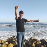 William Pinzón - @william.pinzon.942 - Instagram