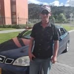 William Pinzon Aldana - @williampinzonaldana - Instagram