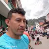 William pinzon - @user3002331139330 - TikTok