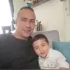William Pinzon… - @williampinzon19 - TikTok