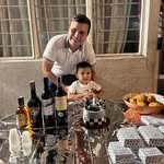 William Pinzon Espinosa - @williampinzonespinosa - Instagram
