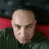 william pinzon - @william_p83 - TikTok