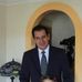 William Pinzon Parra - Facebook