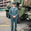 William PL - @williampinzon30 - TikTok