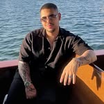 Pipe Williams - @pipe_williams - Instagram