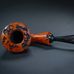 William Anderson Pipes - Facebook